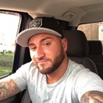 Profile Picture of Michael Orth (@mjorth24) on Instagram