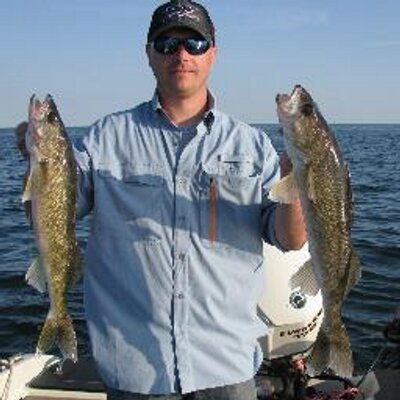 Profile Picture of Adam Nissen (@adamfnissen) on Twitter