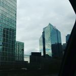 Profile Picture of bryan30 (@bryan_wardell_gomond) on Instagram