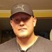 Profile Picture of Allen Potts (@allen.potts.52) on Facebook