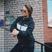 Profile Picture of Amber Barron (@amber.barron.338) on Facebook