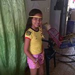 Profile Picture of MIchell Andrea Reyes Chacon (@reyeschacon.200) on Instagram