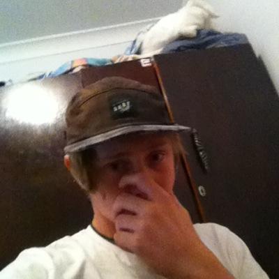 Profile Picture of Marcus Ashton (@MDNgUh4yNQVShUv) on Twitter