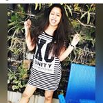 Profile Picture of Jainshilpi🥀 (@shilpi_jain_2000) on Instagram