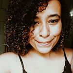 Profile Picture of Samara Araújo (@estudandomktdigital) on Instagram