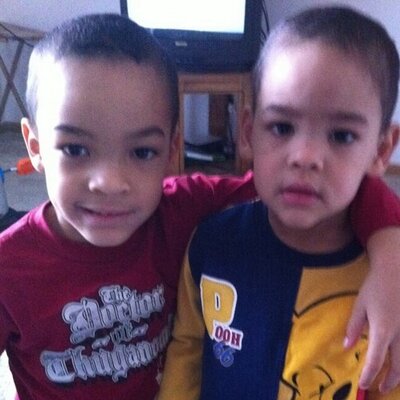 Profile Picture of Kellisha Johnson (@turtleluv05) on Twitter