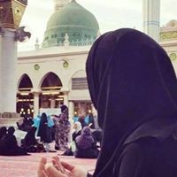 Profile Picture of Amina Amina Imane (@amina-amina-imane) on Quora