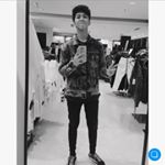 Profile Picture of Matthew Alvin (@matthewalvinn) on Instagram