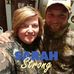 Profile Picture of Brandon Hack (@brandon.hack.3388) on Facebook