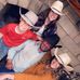 Profile Picture of Dustin Parsons (@Dustin-Parsons) on Facebook