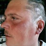 Profile Picture of Ralph Zimmermann (@ralph.zimmermann.94) on Instagram