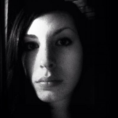 Profile Picture of Jess Fraser (@jessfraser373) on Twitter