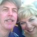 Profile Picture of Hal Harper (@hal.harper.71) on Facebook