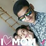 Profile Picture of Muhammad Abubakar Malick (@muhammad_malick) on Instagram