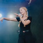 Profile Picture of C I N D Y   K L I N K (@cindyklink) on Instagram