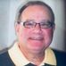 Profile Picture of Arne Zipkin (@arne.zipkin) on Facebook