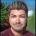 Profile Picture of Al Ledesma (@al.ledesma.7) on Facebook