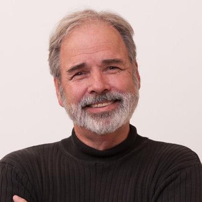 Profile Picture of Designed By Tom Sapp (@tomsappdesign) on Twitter
