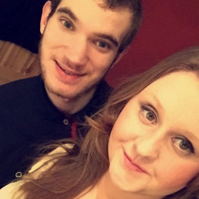 Profile Picture of Kayleigh Read (@read_kayleigh) on Twitter