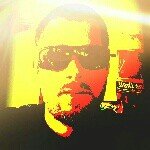 Profile Picture of Daniel Closson (@danielclosson96) on Instagram