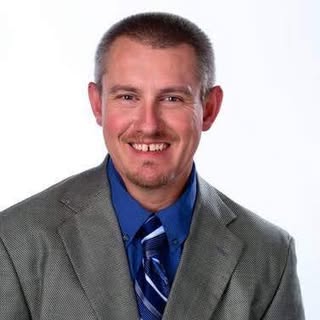 Profile Picture of Corey Belcher (@corey.belcher) on Instagram