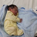 Profile Picture of Tony Sepulveda (@tony.sepulveda.1) on Instagram