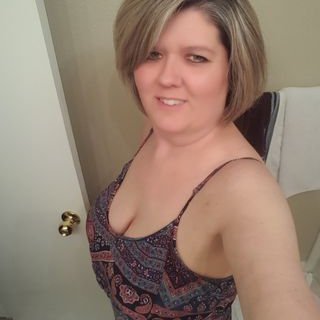Profile Picture of April Kilgore (@AprilK6961) on Twitter