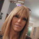 Profile Picture of Sherri Hauck Newman (@saenewman) on Instagram