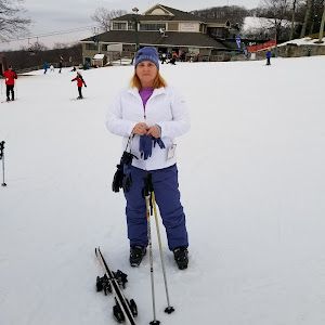 Profile Picture of shelleymcneece (@shelleymcneece) on Tiktok