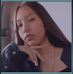 Profile Picture of Patricia Camacho (@paty.camacho.94402) on Facebook