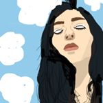 Profile Picture of Michaela Murree ♡ (@freedomchickkkk) on Instagram