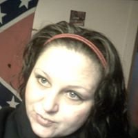 Profile Picture of Helen Sizemore (@helensizemore24) on Myspace