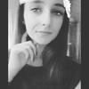 Profile Picture of clarencehobbs (@@clarencehobbs58) on Tiktok