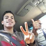 Profile Picture of James Hebert (@james.hebert.58173000) on Instagram