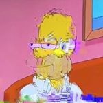 下單前請看精選動態🥺🙏 - Instagram Profile Picture of 下單前請看精選動態🥺🙏 (@yui_yuki0905) on Instagram