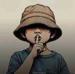 Profile Picture of Mac A. Devin (@dodigo1998) on Facebook