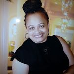 Profile Picture of Tenishia Johnson-Tillery (@tenishiajohnsontillery) on Instagram