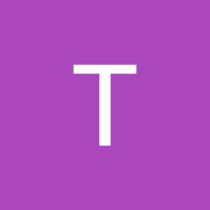 Profile Picture of toyedavis7 (@toyedavis7) on Tiktok