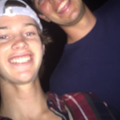 Profile Picture of Robert Gavin (@likamuffin) on Twitter