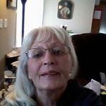 Profile Picture of Janet Boyd (@janetboyd1234) on Instagram