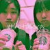 Profile Picture of  🌿Koto & Sara  🌿 (@grape_girl_ks) on Twitter