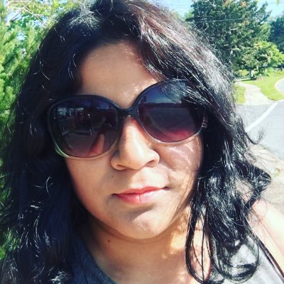 Profile Picture of Kanika Anand (@kani1988) on Twitter