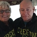 Profile Picture of Sherry Starks Franklin (@sherryfranklin1953) on Instagram
