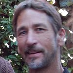 Profile Picture of Mark Posner (@mposner7) on Instagram