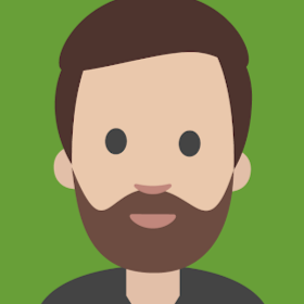 Profile Picture of Mickael Mingot (@mikafrom) on Twitter