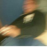 Profile Picture of Your boi thomas (@memerz_paradise) on Instagram