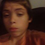 Profile Picture of Justin Lee Fouts (@justinfouts18) on Instagram