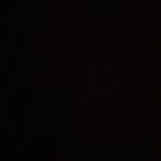 Profile Picture of Ola Cender (@Ola-Cender) on Facebook