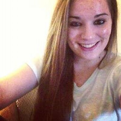 Profile Picture of Jenna M. Lavin (@jmlavin3) on Twitter