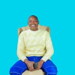 Profile Picture of James Masila (@James-Masila) on Facebook